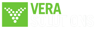 Vera Solutions Vera Solutions