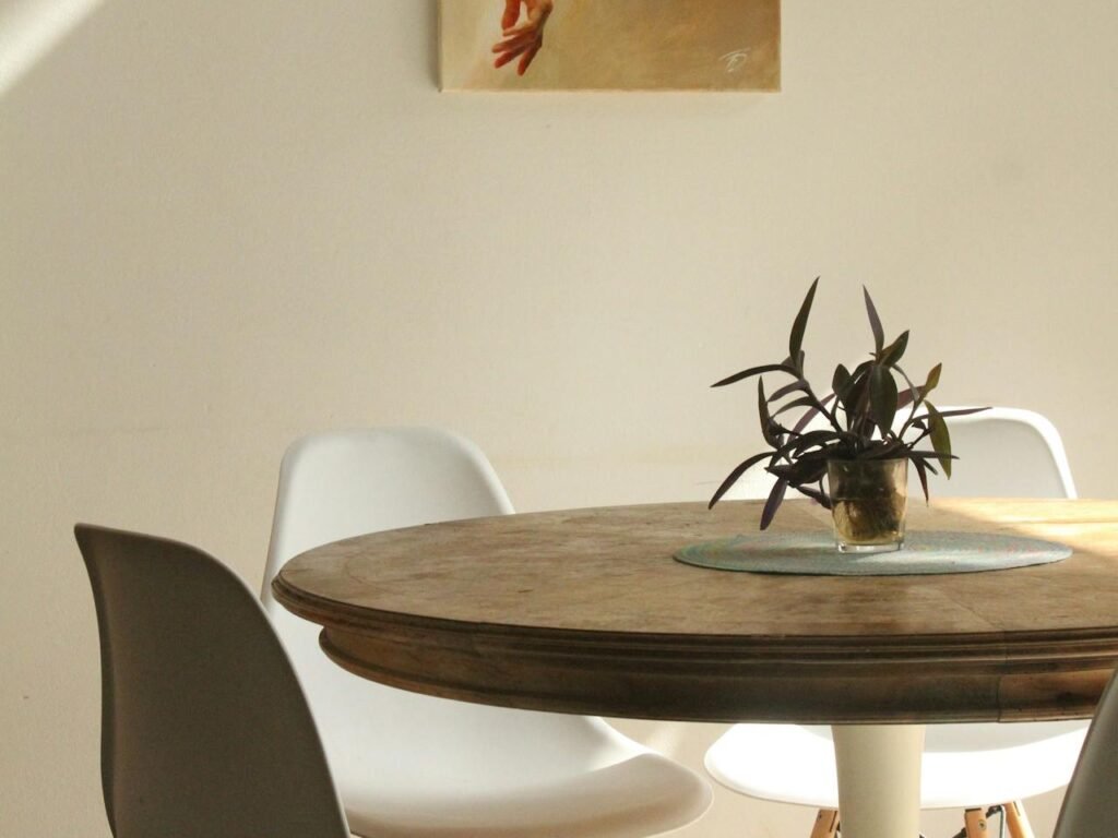 Rondetafel voor relatiemanagers van non-profitorganisaties