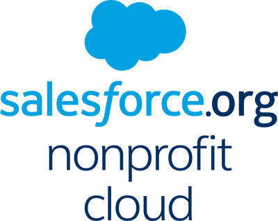 Nonprofit-Cloud-logo Nonprofit-Cloud-logo