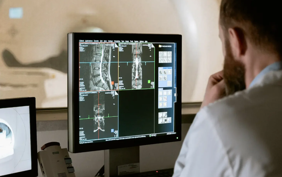 Leprazending- lepra bestrijden met Salesforce-implementatie