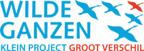 Logo_wildeganzen-color Logo_wildeganzen-color